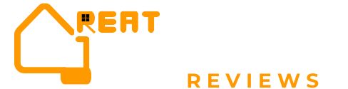 GreatHomeBase