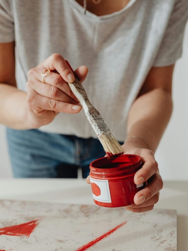 pexels-karolina-grabowska-6920353